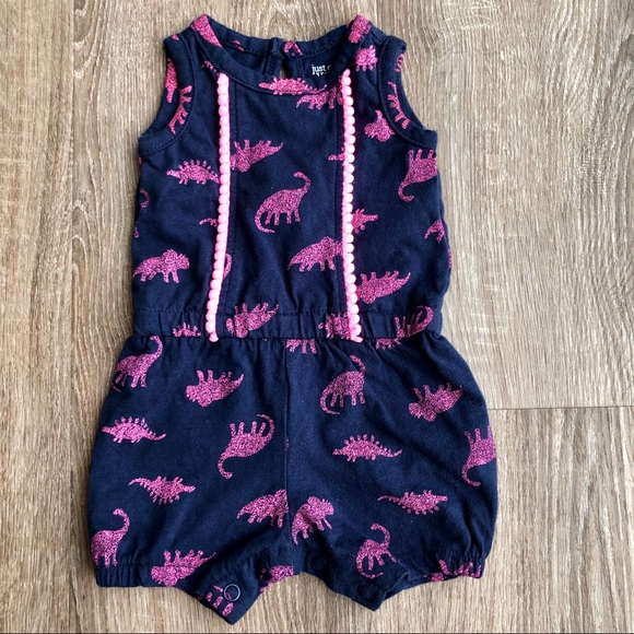 🚫 SOLD - Picture 5 of 6